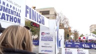 2 runners die from 'medical emergencies' during Indianapolis Monumental Marathon