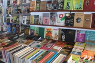 Más de 90 actividades ofrecerá la Filven capítulo Mérida