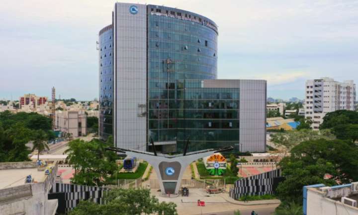 CMRL to construct underground passage under operational Phase I tunnel in Nandanam