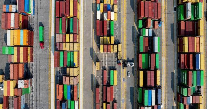 Tariff refunds are now a very real possibility … and a giant ‘mess’