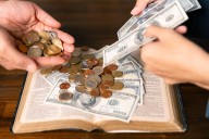 Devolución de saldos a favor: ¿Cómo optimizar este proceso? Experto explica