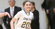 5 to Watch: 5 of The Times area’s girls basketball players poised for a huge 2025