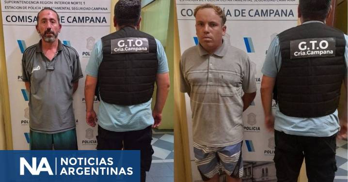 Creyeron que murió por una sobredosis y descubrieron que fue asesinado