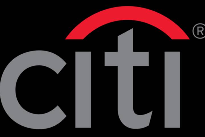 C Stock Price Prediction 2025, 2026 & 2030: Analyst Targets & Quantum Computing Outlook • Benzinga