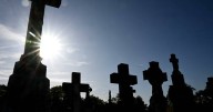 Major cause of death reaches lowest level in 47 years