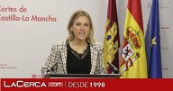 PSOE de C-LM pone en valor que la Junta defendió los intereses de la región en el Consejo de Política Fiscal