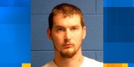 Greene County man charged with dozens of child, animal sex crimes, sheriff’s department says