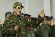 Afirman que Trump habló con Maduro y evaluaron reunión