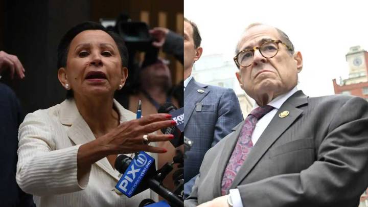 Why are so many NYC Democratic Congress members retiring or facing challenges from younger, left