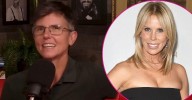 Tig Notaro Spills on 4-Hour Phone Call Before 'Never Hearing' from Cheryl Hines 'Again' After Husband RFK Jr. Announced His Presidential Run