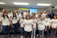 Comité convoca a primera jornada “Presencia de la Esperanza” para exigir respuestas