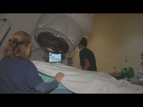 Navigating rising health insurance costs