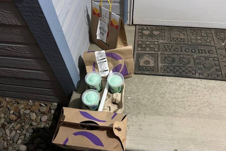 Two Washington Cities Rank in Top 10 for Most Expensive Takeout