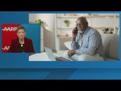 11Alive News: The Take | Protecting yourself from holiday scams (11/18/25)