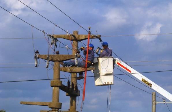 La CPE advirtió que el nuevo esquema de subsidios va a generar fuertes aumentos y pérdida total del beneficio por exceder el consumo