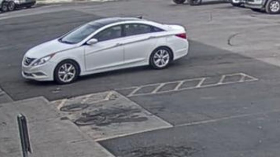 Ogden girl who prompted Amber Alert found safe