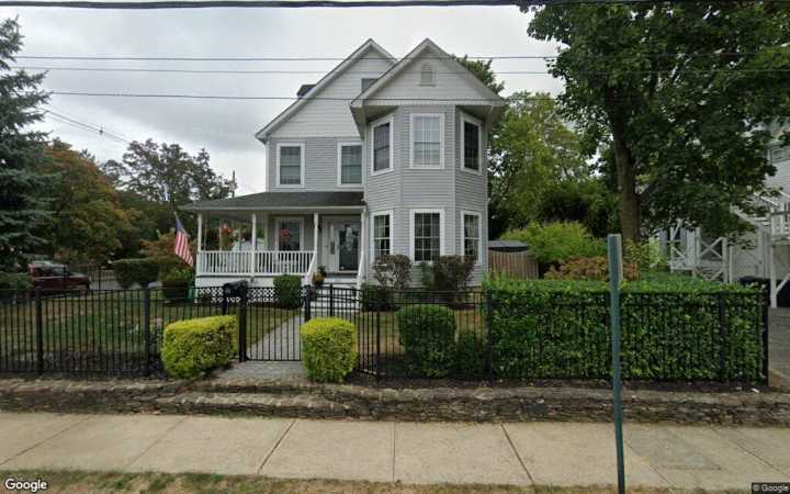 What $1 million or less gets you in Monmouth County, Nov. 10 to 16