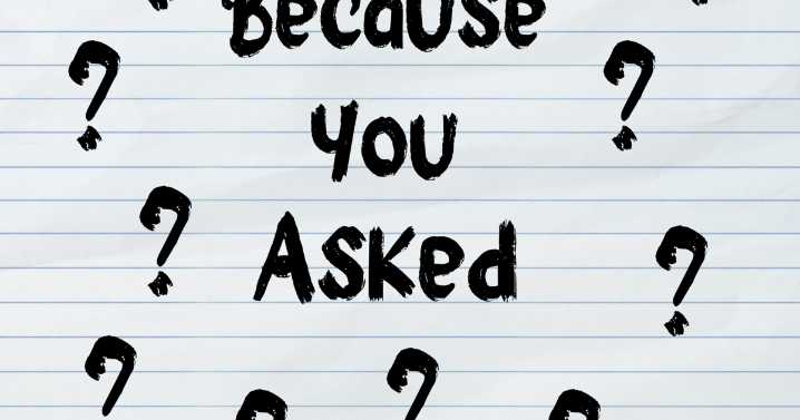 Because You Asked: Why Did Emporia Residents Receive a Lead Notification Letter?