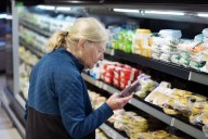 INDEC publicará este miércoles la inflación de octubre: estaría por encima del 2%