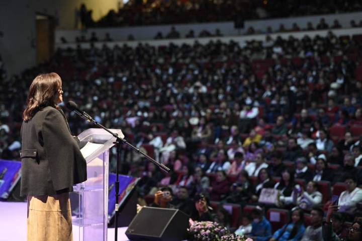 Tlaxcala sorprende con un modelo educativo propio que rompe esquemas en 2025