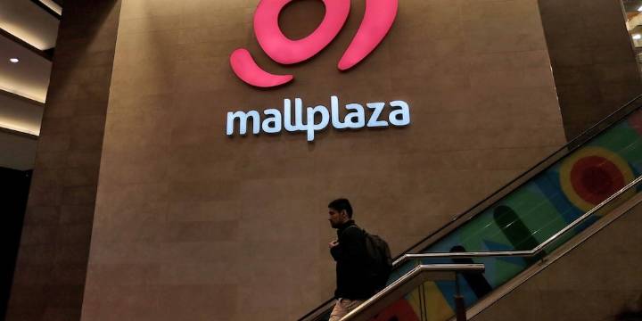 Mallplaza dispara sus utilidades en 144% impulsado por su expansión en Perú y revalorización de activos
