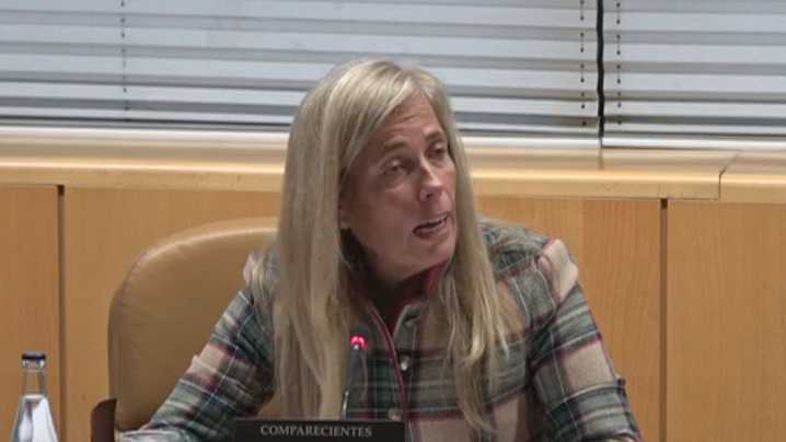 La Comunidad de Madrid ejecutó el 93,4 % del presupuesto de 2024