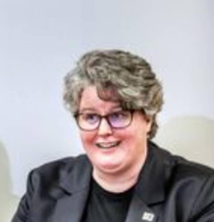 The kids are going to be alright: they know how to navigate the digital world