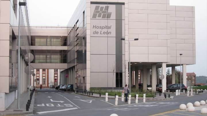 Muere un hombre tras ser apuñalado por su hermano tras una discusión familiar