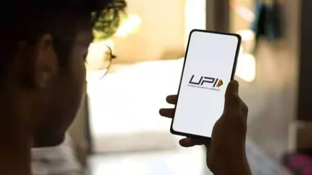 Peru set to get its own UPI-inspired real-time payments system soon