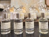 12 tips for finding your signature scent, according to professional perfumers