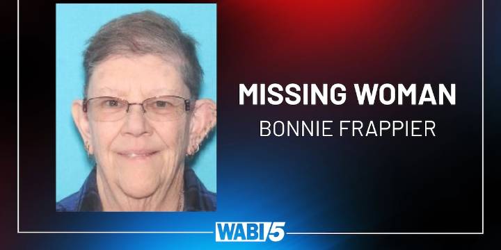 Police seek help finding missing Chelsea woman