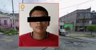 Ejecutan a joven de 21 años de varios disparos en la colonia Ejército Oriente