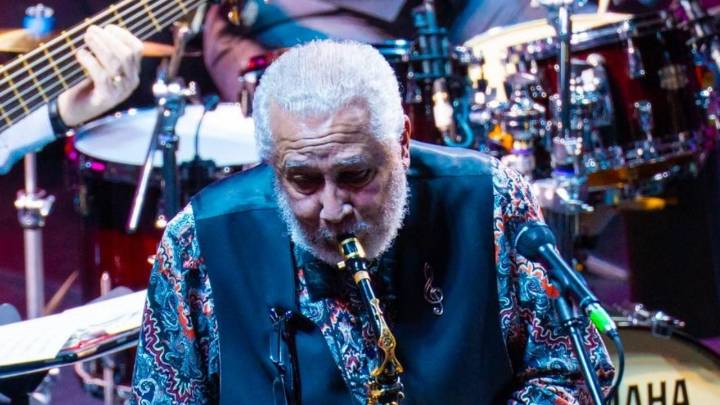 Paquito D’Rivera: Increíble que Sheinbaum avale la “dictadura” en Cuba