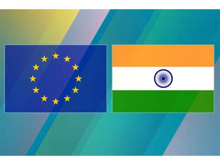 India urges clarity in EU’s CBAM, new steel regulation