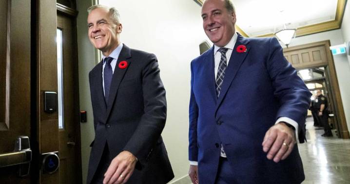 ‘Would you like to be a cabinet minister?’ The delicate, secretive business of politicians crossing the floor