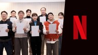 'Mission Cross 2' Netflix K-Drama Film: Production Underway & Cast Confirmed