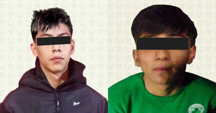 Vinculan a proceso a presuntos homicidas del artista argentino Fede Dorcaz