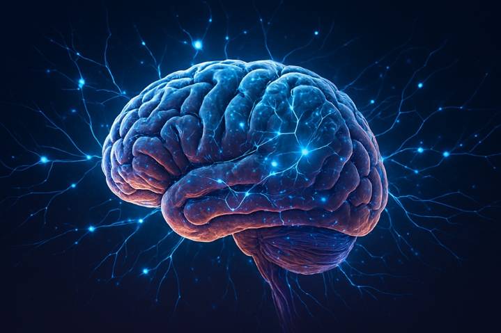 La neurociencia como una alternativa a la psicología popular: un análisis crítico