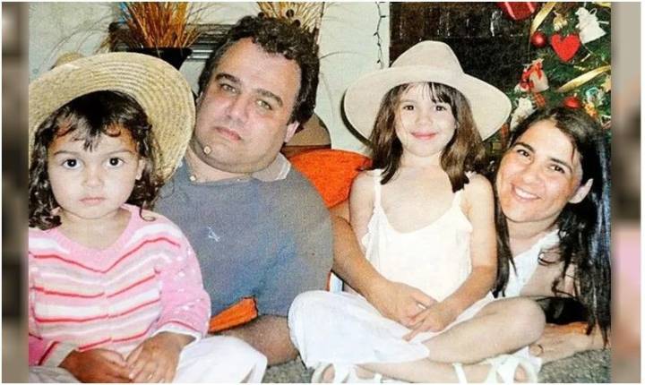 A 16 años del caso Pomar: un llamado al 911 que omitieron y las insólitas hipótesis en la causa