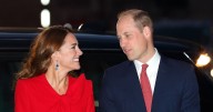 Kate Middleton has ‘surprise up her sleeve’