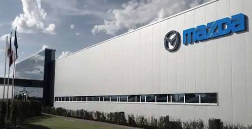 Denuncia Morena comodato del predio a Mazda;