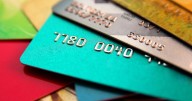 Should you pay off a charged-off credit card account?