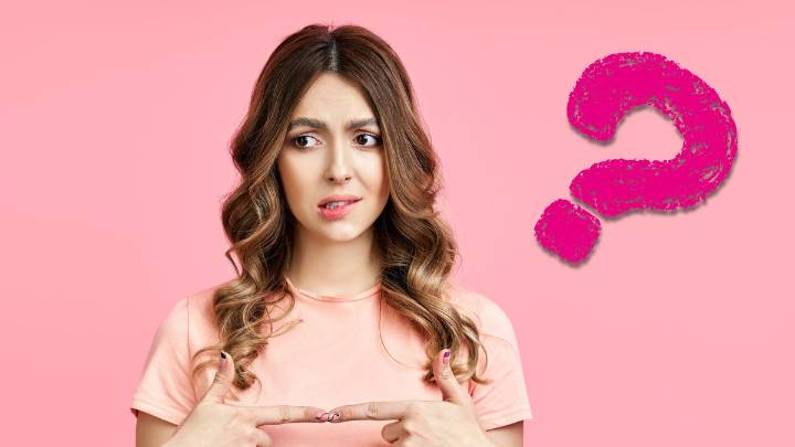 La palabra del día es "quimera": ¿qué significa?