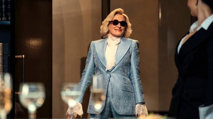 Ryan Murphy's Star-Studded Legal Drama Gets the Worst Verdict Possible on Rotten Tomatoes