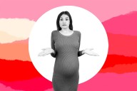 My Mom Just Told Me I Can’t Come Home for the Holidays. I Want to Tell Everyone.