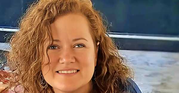 Juicio por el femicidio de Jimena Salas: el miércoles se escucharán los alegatos