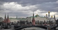A slowing wartime economy pushes the Kremlin to tap consumers for revenue