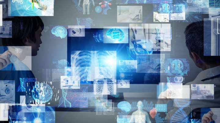 Orthopedics Cracked the Code on Wait Times: Here’s How They Did It