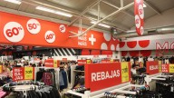 Grupo Éxito inaugura su primer outlet con descuentos de hasta el 70 % en moda y hogar
