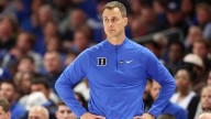 4 reasons Duke basketball won’t remain a championship contender without Cooper Flagg
